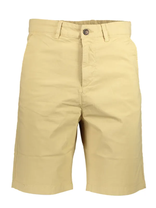 "North Sails Startseite im Sale | NORTH SAILS BEIGE HERREN-BERMUDAHOSE online kaufen"|Planet-Deluxe "North Sails Startseite im Sale | NORTH SAILS BEIGE HERREN-BERMUDAHOSE online kaufen"|Planet-Deluxe