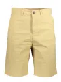 "North Sails Startseite im Sale | NORTH SAILS BEIGE HERREN-BERMUDAHOSE online kaufen"|Planet-Deluxe