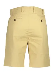 "North Sails Startseite im Sale | NORTH SAILS BEIGE HERREN-BERMUDAHOSE online kaufen"|Planet-Deluxe