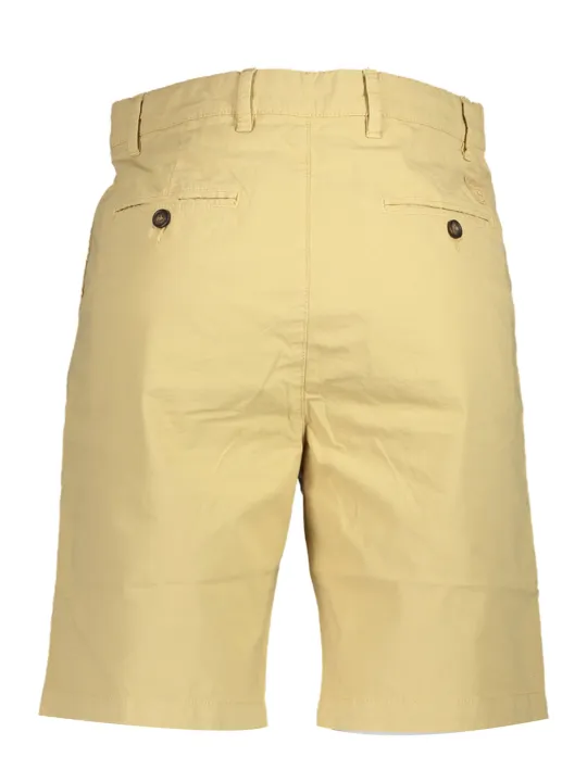 "North Sails Startseite im Sale | NORTH SAILS BEIGE HERREN-BERMUDAHOSE online kaufen"|Planet-Deluxe