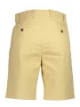 "North Sails Startseite im Sale | NORTH SAILS BEIGE HERREN-BERMUDAHOSE online kaufen"|Planet-Deluxe