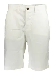 "North Sails Hosen im Sale | North Sails 673009-000_BIANCO_0101 online kaufen"|Planet-Deluxe