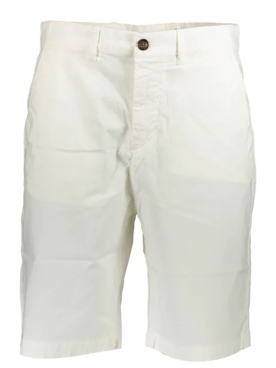 "North Sails Hosen im Sale | North Sails 673009-000_BIANCO_0101 online kaufen"|Planet-Deluxe