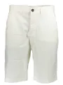 "North Sails Hosen im Sale | North Sails 673009-000_BIANCO_0101 online kaufen"|Planet-Deluxe