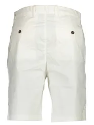 "North Sails Hosen im Sale | North Sails 673009-000_BIANCO_0101 online kaufen"|Planet-Deluxe