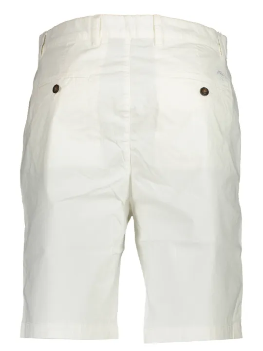 "North Sails Hosen im Sale | North Sails 673009-000_BIANCO_0101 online kaufen"|Planet-Deluxe