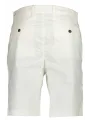 "North Sails Hosen im Sale | North Sails 673009-000_BIANCO_0101 online kaufen"|Planet-Deluxe