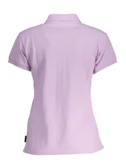 "North Sails Poloshirts im Sale | North Sails 904164-000_ROSA_0580 online kaufen"|Planet-Deluxe