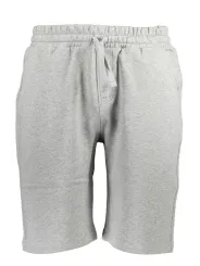 "North Sails Startseite im Sale | NORTH SAILS GRAUE KURZE HOSE FÜR MANN online kaufen"|Planet-Deluxe