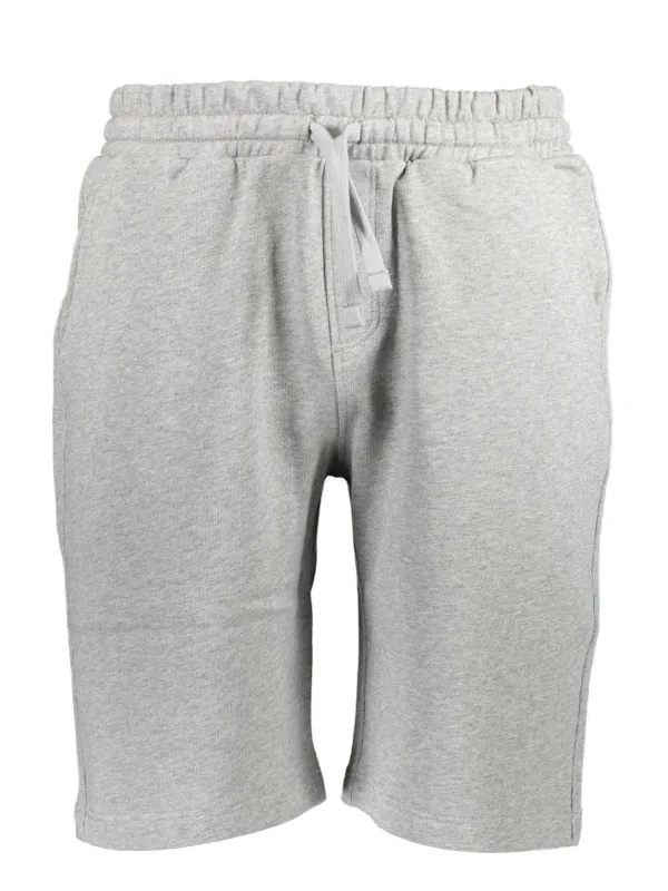 "North Sails Startseite im Sale | NORTH SAILS GRAUE KURZE HOSE FÜR MANN online kaufen"|Planet-Deluxe "North Sails Startseite im Sale | NORTH SAILS GRAUE KURZE HOSE FÜR MANN online kaufen"|Planet-Deluxe