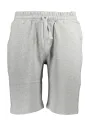 "North Sails Startseite im Sale | NORTH SAILS GRAUE KURZE HOSE FÜR MANN online kaufen"|Planet-Deluxe