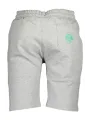 "North Sails Startseite im Sale | NORTH SAILS GRAUE KURZE HOSE FÜR MANN online kaufen"|Planet-Deluxe