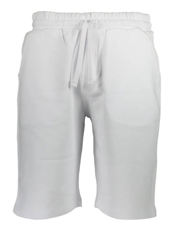 "North Sails Startseite im Sale | NORTH SAILS WEISSE SHORTS FÜR HERREN online kaufen"|Planet-Deluxe "North Sails Startseite im Sale | NORTH SAILS WEISSE SHORTS FÜR HERREN online kaufen"|Planet-Deluxe
