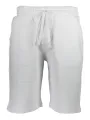 "North Sails Startseite im Sale | NORTH SAILS WEISSE SHORTS FÜR HERREN online kaufen"|Planet-Deluxe