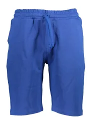 "North Sails Hosen im Sale | NORTH SAILS KURZE HERRENHOSE BLAU online kaufen"|Planet-Deluxe