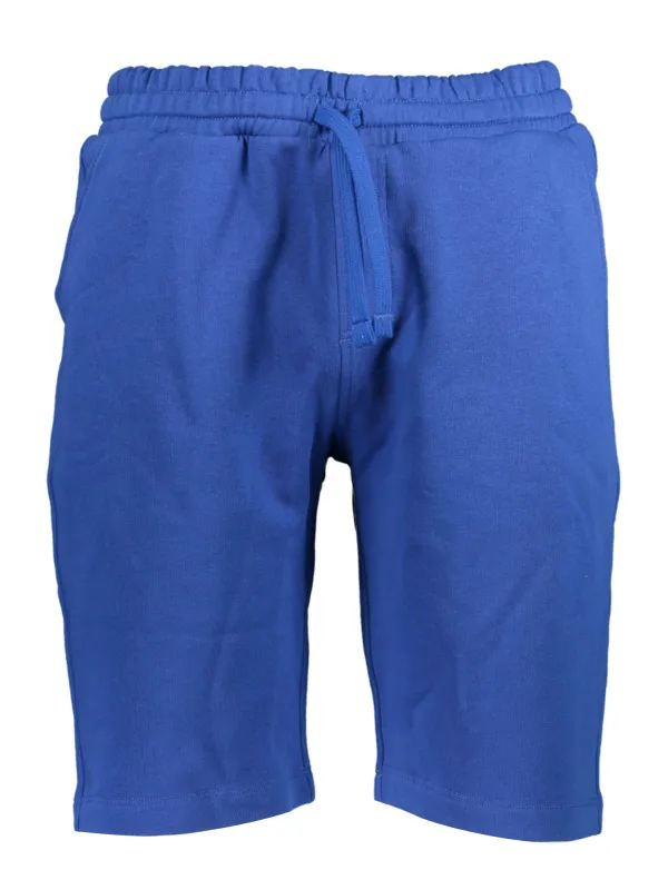 "North Sails Hosen im Sale | NORTH SAILS KURZE HERRENHOSE BLAU online kaufen"|Planet-Deluxe "North Sails Hosen im Sale | NORTH SAILS KURZE HERRENHOSE BLAU online kaufen"|Planet-Deluxe