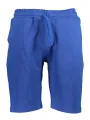 "North Sails Hosen im Sale | NORTH SAILS KURZE HERRENHOSE BLAU online kaufen"|Planet-Deluxe