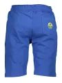 "North Sails Hosen im Sale | NORTH SAILS KURZE HERRENHOSE BLAU online kaufen"|Planet-Deluxe