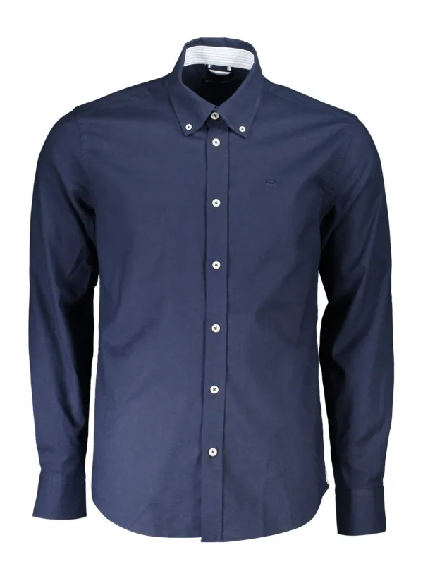 "North Sails Startseite im Sale | NORTH SAILS BLAUES LANGARM-HEMD FÜR HERREN online kaufen"|Planet-Deluxe "North Sails Startseite im Sale | NORTH SAILS BLAUES LANGARM-HEMD FÜR HERREN online kaufen"|Planet-Deluxe