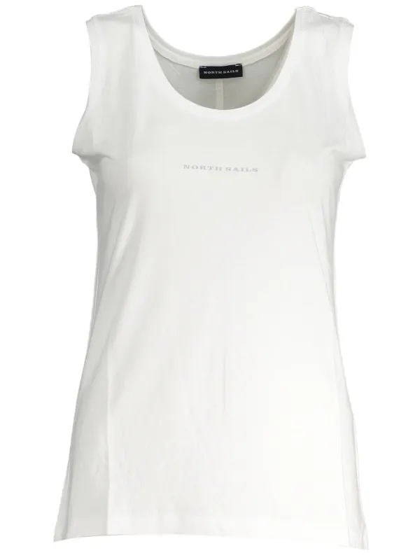 "North Sails Startseite im Sale | NORTH SAILS DAMEN TANK TOP WEIß online kaufen"|Planet-Deluxe "North Sails Startseite im Sale | NORTH SAILS DAMEN TANK TOP WEIß online kaufen"|Planet-Deluxe