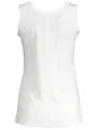"North Sails Startseite im Sale | NORTH SAILS DAMEN TANK TOP WEIß online kaufen"|Planet-Deluxe