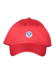 "North Sails Startseite im Sale | NORTH SEGEL ROTER MANN-HUT online kaufen"|Planet-Deluxe