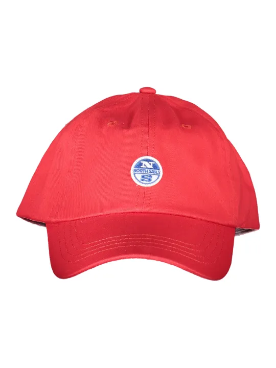 "North Sails Startseite im Sale | NORTH SEGEL ROTER MANN-HUT online kaufen"|Planet-Deluxe