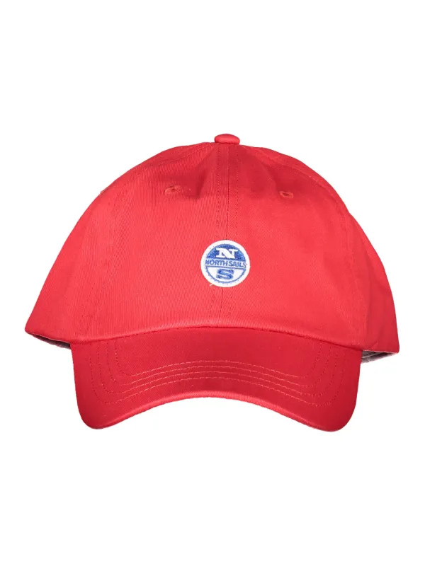 "North Sails Startseite im Sale | NORTH SEGEL ROTER MANN-HUT online kaufen"|Planet-Deluxe "North Sails Startseite im Sale | NORTH SEGEL ROTER MANN-HUT online kaufen"|Planet-Deluxe