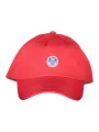 "North Sails Startseite im Sale | NORTH SEGEL ROTER MANN-HUT online kaufen"|Planet-Deluxe