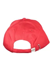 "North Sails Startseite im Sale | NORTH SEGEL ROTER MANN-HUT online kaufen"|Planet-Deluxe