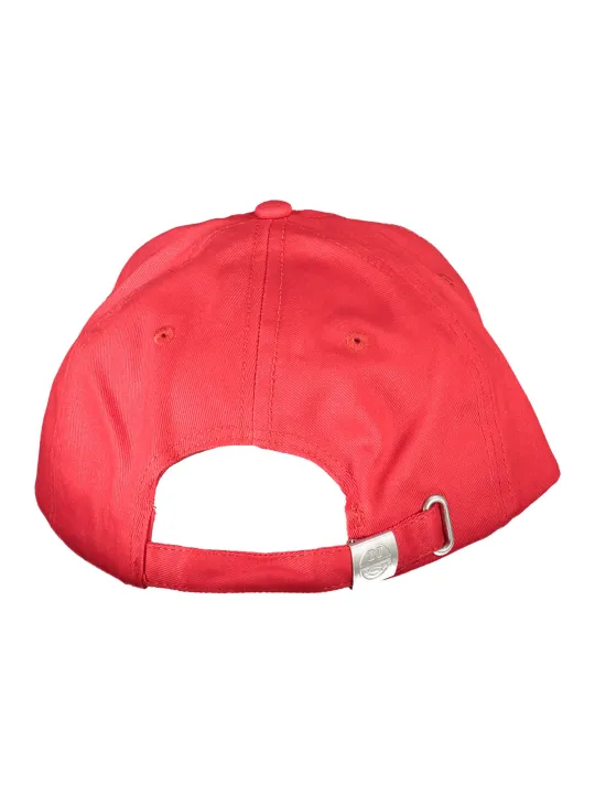 "North Sails Caps & Mützen im Sale | North Sails 623204-000_ROSSO_0230 online kaufen"|Planet-Deluxe