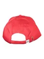 "North Sails Startseite im Sale | NORTH SEGEL ROTER MANN-HUT online kaufen"|Planet-Deluxe