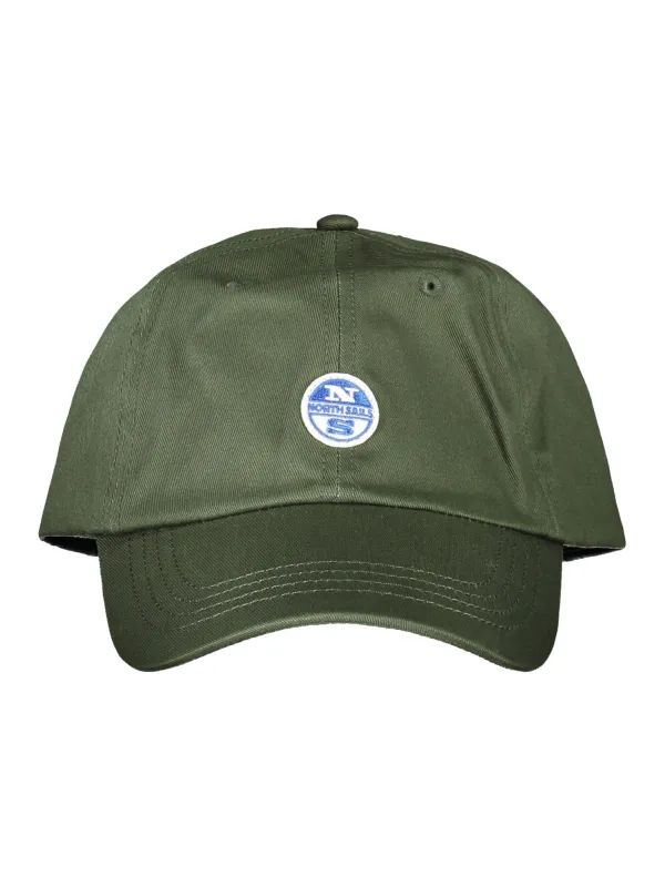 "North Sails Caps & Mützen im Sale | North Sails 623204-000_VERDE_0813 online kaufen"|Planet-Deluxe "North Sails Caps & Mützen im Sale | North Sails 623204-000_VERDE_0813 online kaufen"|Planet-Deluxe
