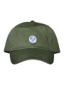 "North Sails Caps & Mützen im Sale | North Sails 623204-000_VERDE_0813 online kaufen"|Planet-Deluxe