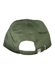 "North Sails Caps & Mützen im Sale | North Sails 623204-000_VERDE_0813 online kaufen"|Planet-Deluxe