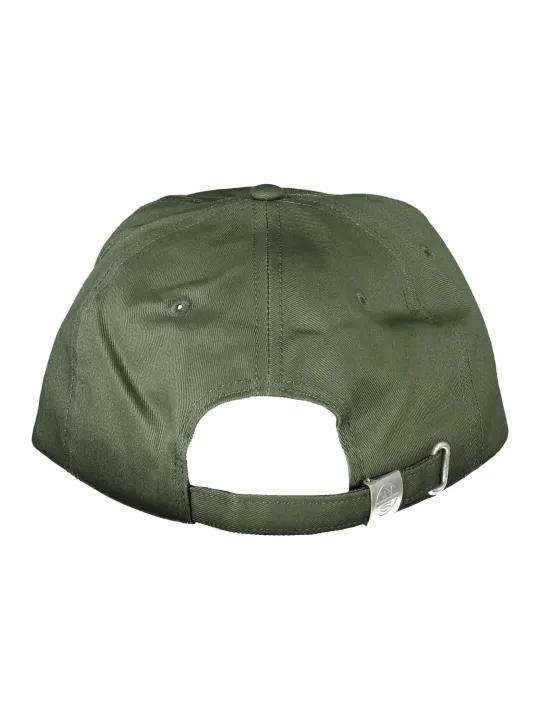 "North Sails Caps & Mützen im Sale | North Sails 623204-000_VERDE_0813 online kaufen"|Planet-Deluxe
