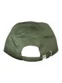 "North Sails Caps & Mützen im Sale | North Sails 623204-000_VERDE_0813 online kaufen"|Planet-Deluxe
