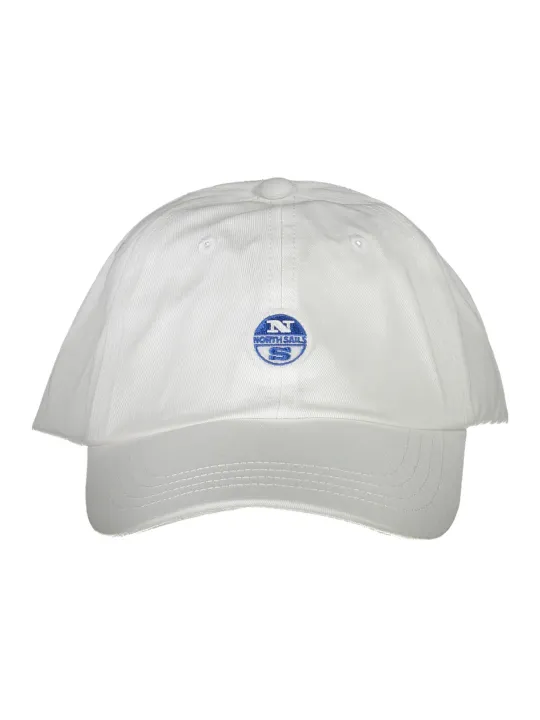 "North Sails Startseite im Sale | NORTH SEGEL WEISSER MANN-HUT online kaufen"|Planet-Deluxe