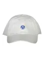 "North Sails Startseite im Sale | NORTH SEGEL WEISSER MANN-HUT online kaufen"|Planet-Deluxe