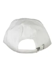 "North Sails Caps & Mützen im Sale | North Sails 623204-000_BIANCO_0101 online kaufen"|Planet-Deluxe