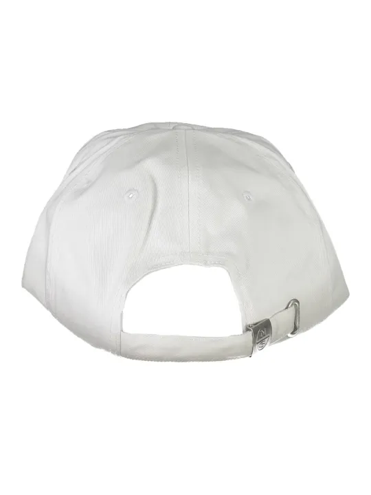 "North Sails Startseite im Sale | NORTH SEGEL WEISSER MANN-HUT online kaufen"|Planet-Deluxe