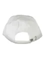 "North Sails Caps & Mützen im Sale | North Sails 623204-000_BIANCO_0101 online kaufen"|Planet-Deluxe