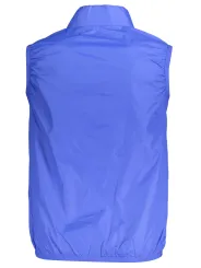 "U.S. GRAND POLO Startseite im Sale | US GRAND BLUE MAN ÄRMELLOSES POLO online kaufen"|Planet-Deluxe