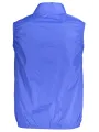 "U.S. GRAND POLO Startseite im Sale | US GRAND BLUE MAN ÄRMELLOSES POLO online kaufen"|Planet-Deluxe
