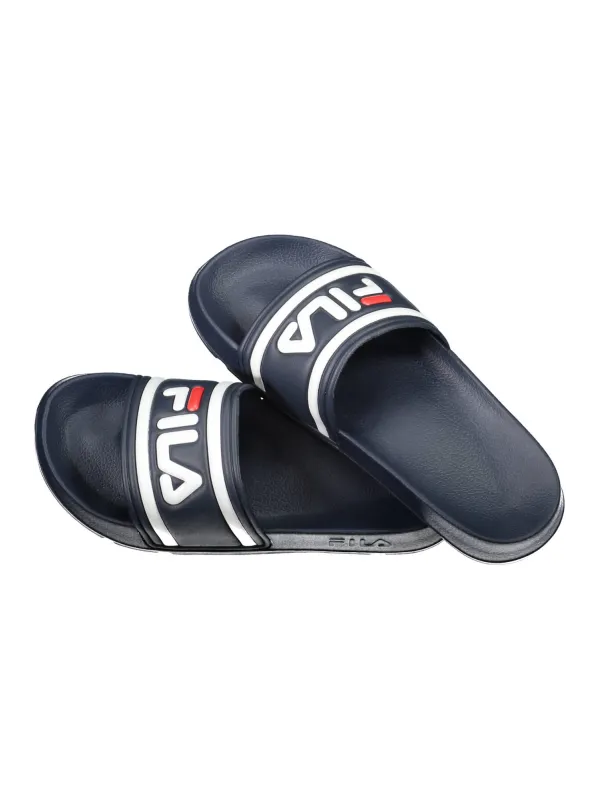 "Fila Startseite im Sale | FILA BLAUE DAMENHAUSSCHUHE online kaufen"|Planet-Deluxe "Fila Startseite im Sale | FILA BLAUE DAMENHAUSSCHUHE online kaufen"|Planet-Deluxe