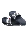 "Fila Startseite im Sale | FILA BLAUE DAMENHAUSSCHUHE online kaufen"|Planet-Deluxe
