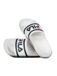 "Fila Startseite im Sale | FILA DAMENSCHUHE WEISS online kaufen"|Planet-Deluxe