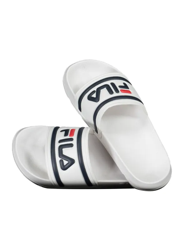"Fila Startseite im Sale | FILA DAMENSCHUHE WEISS online kaufen"|Planet-Deluxe "Fila Startseite im Sale | FILA DAMENSCHUHE WEISS online kaufen"|Planet-Deluxe