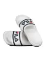 "Fila Startseite im Sale | FILA DAMENSCHUHE WEISS online kaufen"|Planet-Deluxe