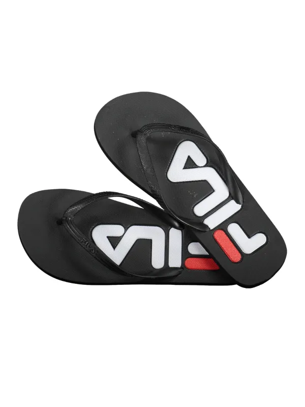 "Fila Startseite im Sale | FILA SCHWARZE DAMENHAUSSCHUHE online kaufen"|Planet-Deluxe "Fila Startseite im Sale | FILA SCHWARZE DAMENHAUSSCHUHE online kaufen"|Planet-Deluxe